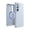 Light Blue, variant on elago Compatible with Samsung Galaxy S26 Case, Magnetic Silicone Case, Compatible with MagSafe Accessories, Protective Cover, Shockproof, Slim, Anti-Scratch Soft Microfiber Lining (Black)