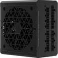 thumbnail image 1 of Fuente Corsair RM1000E 1000W 80 PLUS GOLD modular, 1 of 9