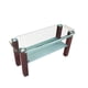 thumbnail image 1 of Mesa de TV Kessa Muebles ST02, 1 of 1