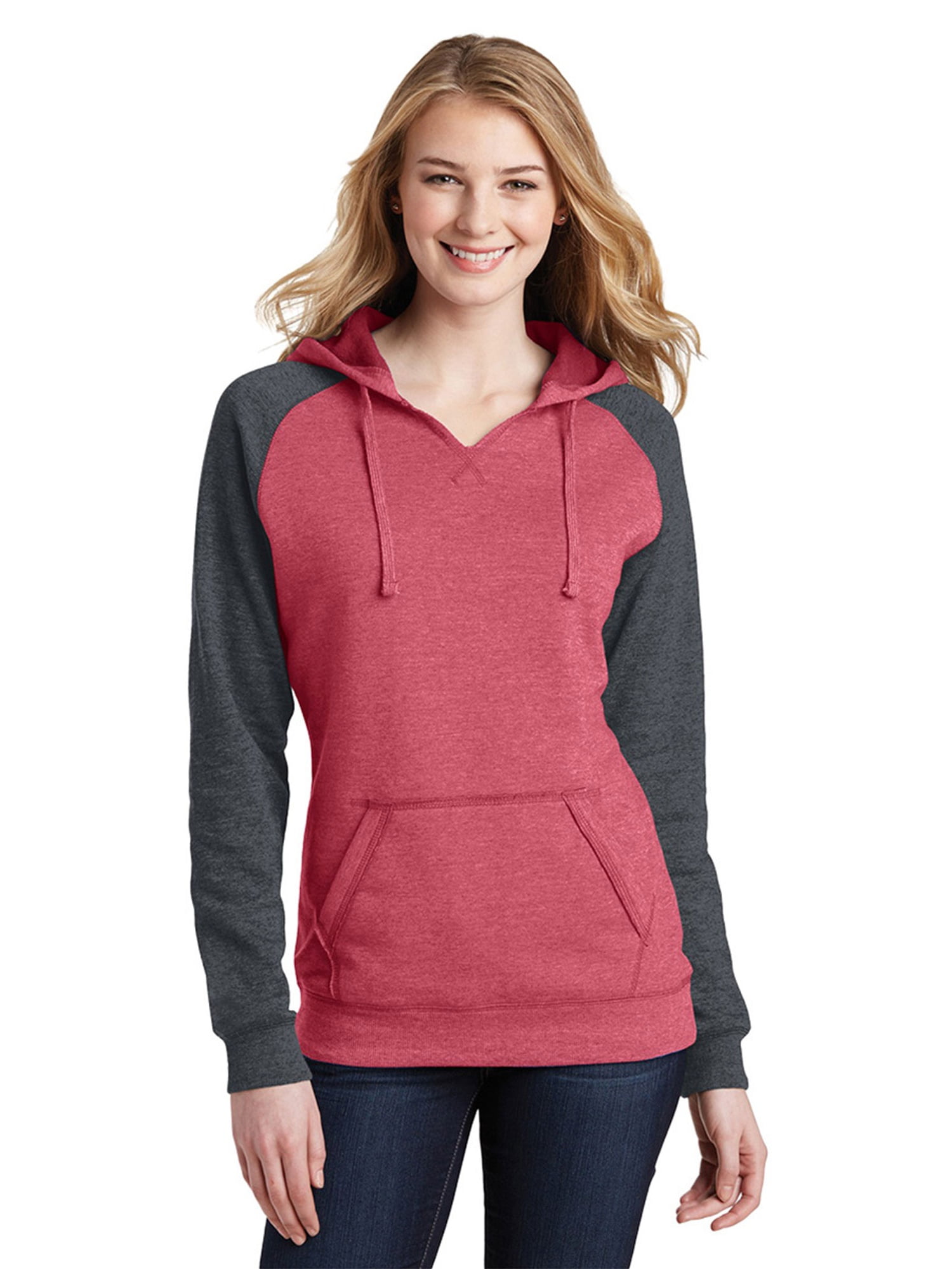 embroidered patagonia better sweater