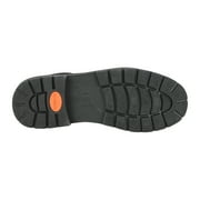 Lugz Men's Strutt Lx Chukka Boots