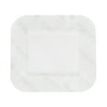 thumbnail image 2 of Mepore Sterile Composite Dressing Rectangle 3-3/5 X 8 Inch 671100 180 per Case, 2 of 5