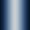 Blue, variant on LFEEY Navy Blue and Greyish White Ombre Curtains, Room Light Blocking Curtains , 42x63inch, 2 Panel