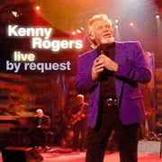 Live By Request