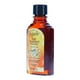 thumbnail image 2 of Tratamiento para el cabello Agadir Aceite de Argán Unisex 2.25 oz, 2 of 2