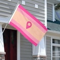 thumbnail image 3 of Finsexual Pride Flags Polyester 3x5 FT banner, 3 of 5