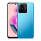 thumbnail image 1 of Smartphone Xiaomi Redmi Note 12s Dual Sim 256GB Ice Blue 8GB Ram, 1 of 3