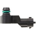 thumbnail image 2 of Manifold Absolute Pressur, 2 of 5
