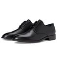 thumbnail image 2 of Zapatos Oxford de Cuero Liso para Hombre Cole Haan Hawthorne, 2 of 8