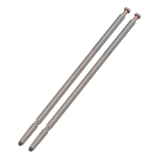 2PCS Stylus Pen Para Moto G Stylus 2023 5G Reemplazo De Lápiz De Pantalla Táctil Para 2023 Touch Parts Stylus Con Alta Precisión Y Alta Sensibilidad