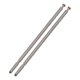 thumbnail image 1 of 2PCS Stylus Pen Para Moto G Stylus 2023 5G Reemplazo De Lápiz De Pantalla Táctil Para 2023 Touch Parts Stylus Con Alta Precisión Y Alta Sensibilidad, 1 of 7