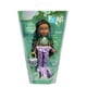 thumbnail image 1 of Muñeca coleccionable Bratz Fashion Pixiez Sasha con accesorios, 1 of 8
