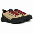 thumbnail image 2 of Keen Jasper Zionic Safari/Sky Captain Sneakers Neutrals (Men's), 2 of 4