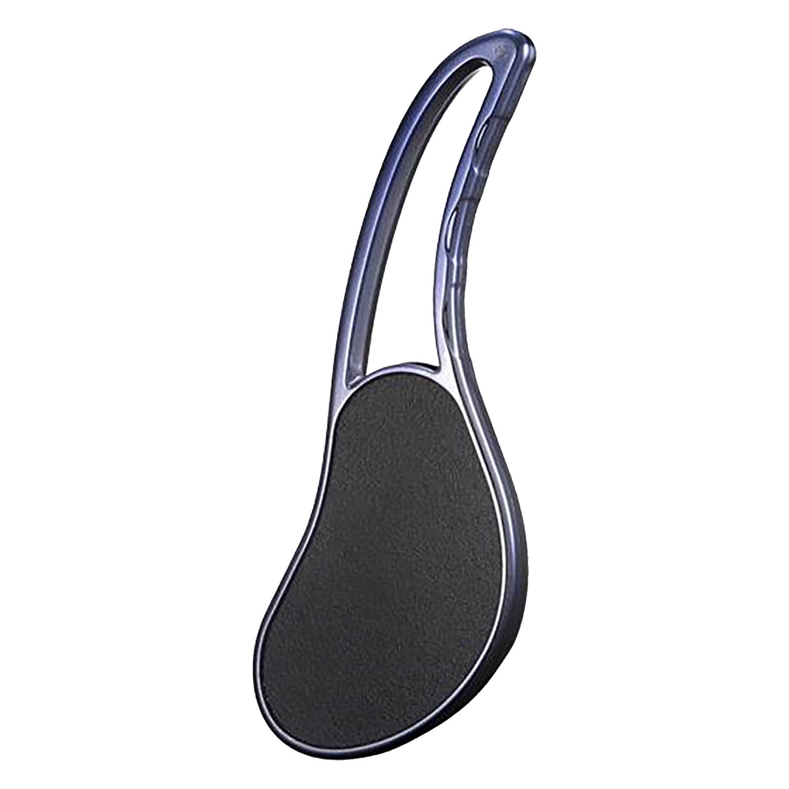 Mittory Nursing Foot Board Filing Foot Board Rubbing Off Calluses Foot