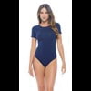 True Navy Blue