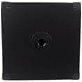 thumbnail image 5 of (2) Rockville RPG12 12" Active DJ PA Speakers+Dual Mount+12" Powered Subwoofer, 5 of 25