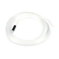 thumbnail image 1 of Luz de fibra óptica, 12V PMMA Fibra óptica Cable de fibra óptica Luz Cable de luz de fibra óptica Funcionalidad versátil, 1 of 8