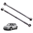 thumbnail image 1 of Restored Tuningsworld +/- 4° Adjustable Camber Arm for Mini Cooper 2002-2013 R50 R52 R53 R56 R57 R58 R59 R60 R61, Rear Camber Control Arm Set of 2 (Refurbished), 1 of 7