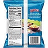 RufflesÂ® Original Potato Chips 50-1 oz. Bags