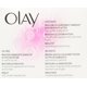 thumbnail image 3 of Crema Olay Active Hydrating Original, 60 ml (paquete de 3), 3 of 4