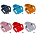 thumbnail image 4 of Sudadera Con Capucha Diseño Leisuq De Moda Pomo De Palanca De Cambios Cubierta De Accesorios De Interior Del Coche Manuales O Automáticos, 4 of 4