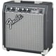 thumbnail image 5 of Amplificador combinado de guitarra Fender Frontman 10G negro 10W 120V, 5 of 5