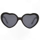 thumbnail image 4 of Heart-Shaped Sunglasses for Valentine's Day Gifting, 4 of 5
