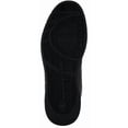 thumbnail image 4 of Tenis Champion 3ON3 Court Hi para Hombre. CAS10542M negro 27.5, 4 of 4