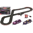 thumbnail image 1 of Set de pista de carreras de coches tragamonedas Carrera Digital 132 NASCAR, 1 of 8