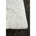 thumbnail image 4 of Chandra Giulia GIU278 Shag Indoor Area Rug, 4 of 6