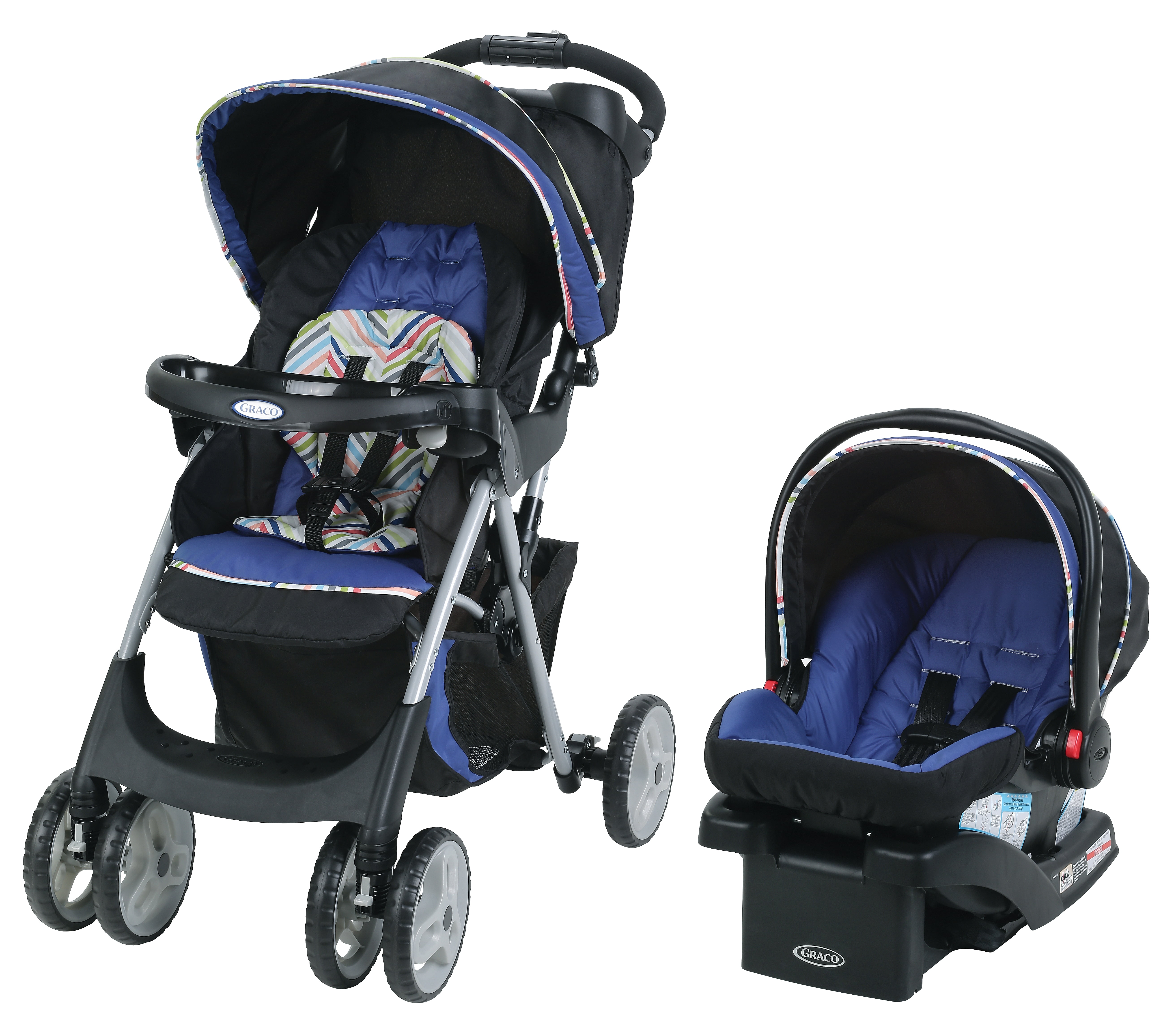 Graco Literider Click Connect Travel System Car Seat And - Graco Literider Click Connect Travel System Car Seat And Lightweightstroller Sully Walmartcom graco literider click connect travel system car seat and - graco literider click connect travel system car seat and lightweightstroller sully walmartcom