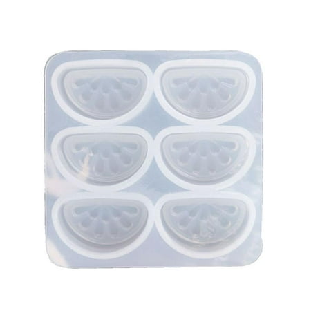 

TAONMEISU Silicone Gummy Molds Cola Bottle Gummy Candle Silicone Molds Non-Stick Tear Resistant Mini Ice Cube Trays with Cola Bottle Bear Citrus Shape Bear Chocolate Molds physical