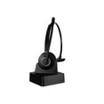 thumbnail image 1 of Spracht Zum Maestro Bt Headset - Mono - Wireless - Bluetooth - 33 Ft - Over-the-head - Monaural - S, 1 of 4