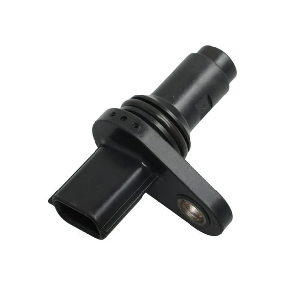 Engine Camshaft Position Sensor 2Pcs for 2008-2019 Nissan Infiniti 3.7L