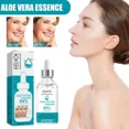 thumbnail image 4 of Esencia de arrugas instantáneas, hidratante, desvanecimiento de líneas finas, suero Facial, productos para el cuidado de la piel, 4 of 5