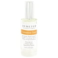 thumbnail image 1 of Demeter Cinnamon Toast for Women - Cologne Spray, 4 ounces, 1 of 3