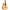 Natural, variant on Deep Series Medium Scale Acoustic-Electric Bass