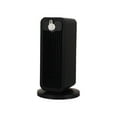 thumbnail image 5 of YZEGDCH Clearance,Heater ,Space Heater for Home Remote Control Portable Electric Heaters with Thermostat,Energy Efficient Heaters Portable Heater for Inside Home Office, 5 of 6