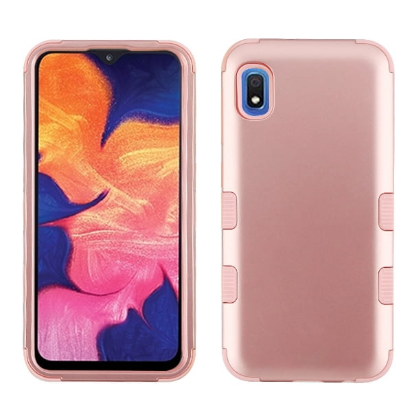 samsung a10 case tesco