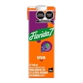 thumbnail image 1 of Bebida Del Valle Florida 7 uva 946 ml, 1 of 4