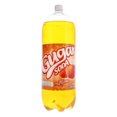 thumbnail image 1 of Refresco Gugar Soda Manzana Familiar 3.1L, 1 of 4
