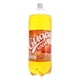 thumbnail image 1 of Refresco Gugar Soda Manzana Familiar 3.1L, 1 of 4