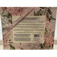 thumbnail image 2 of Bloom sleep time set, 2 of 2