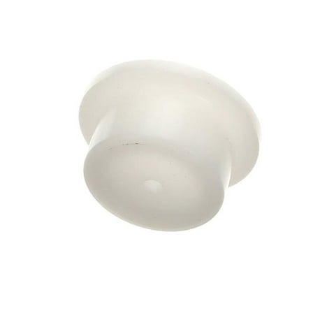 Plastic Door Bushing