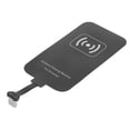thumbnail image 1 of Adaptateur de Charge, Compact Ultra Mince 10W Haute Efficacité Type C pour l'Extérieur, 1 of 8