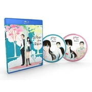 Sentai - After The Rain [BLU-RAY]