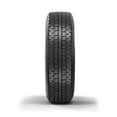 thumbnail image 3 of Hercules Strong Guard ST 235/85R16 128/124N E Commercial Tire, 3 of 6