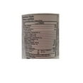thumbnail image 4 of Schinoussa Raw Vegan Paleo Protein Powder, 4 of 4