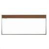 AARCO Products 120E-416M-704 Combination Board Type E