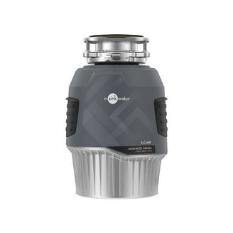 InSinkerator PRO750 Evolution 3/4 HP Compact Garbage Disposal with